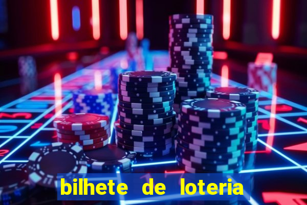 bilhete de loteria filme completo dublado em portugues